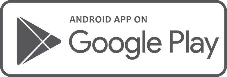 Download PikoPiko Game Now